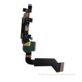 Usb 4s Iphone Docking Connector Flex Cable For Port Charging